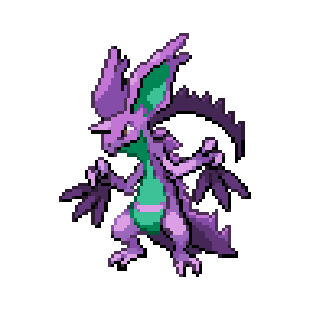 Nidovyle Sprite Image