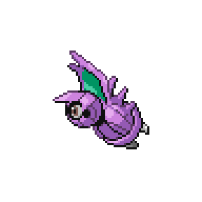 Nidodum Sprite Image