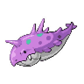 Nidolord Sprite Image