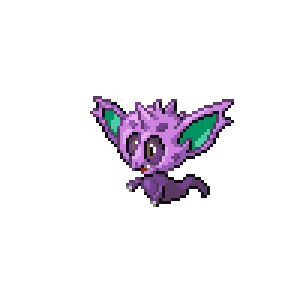 Nidotump Sprite Image