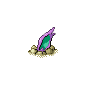 Nidolett Sprite Image