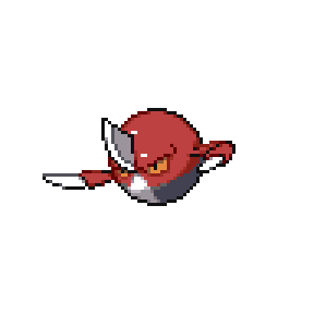Pawnorb Sprite Image