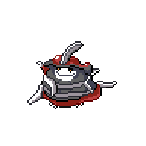 Pawnto Sprite Image