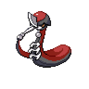 Pawnnair Sprite Image