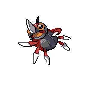Pawnba Sprite Image
