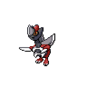 Pawntic Sprite Image