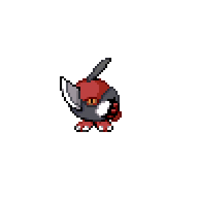 Pawntu Sprite Image
