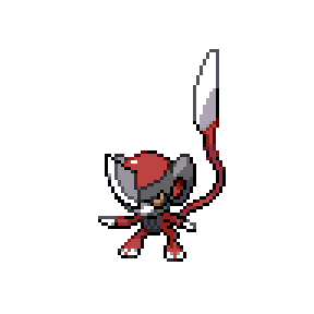 Pawnpom Sprite Image
