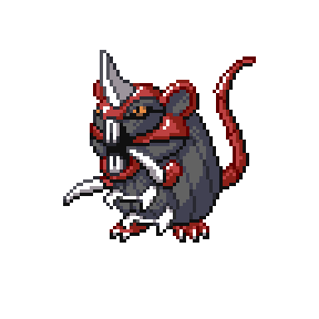 Pawnicate Sprite Image