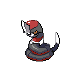 Pawnans Sprite Image
