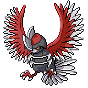 Pawnoh Sprite Image