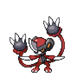 Pawnpom Sprite Image