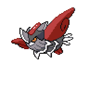 Pawnkiss Sprite Image