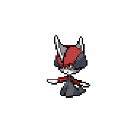 Pawnts Sprite Image