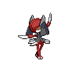 Pawnlia Sprite Image