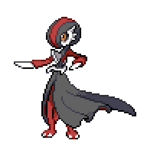 Pawnvoir Sprite Image