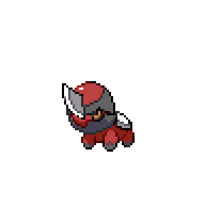 Pawnwig Sprite Image