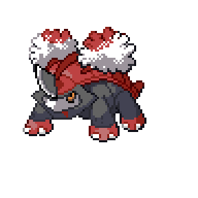 Pawntle Sprite Image