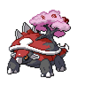 Pawnterra Sprite Image