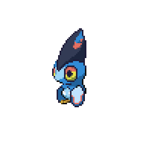 Pawnlup Sprite Image