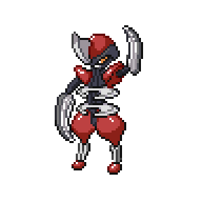 Pawnsharp Sprite Image