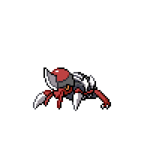 Pawncada Sprite Image