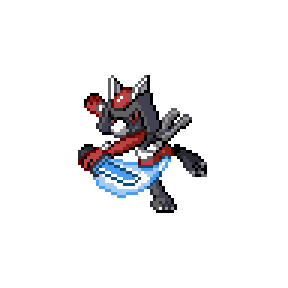 Pawnolu Sprite Image