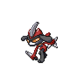 Pawnolu Sprite Image