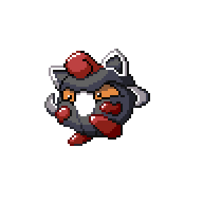 Pawnpuff Sprite Image