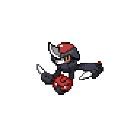 Pawnmask Sprite Image