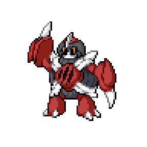 Pawnolett Sprite Image