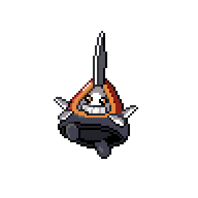 Pawnrunt Sprite Image
