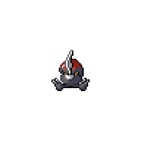Pawnish Sprite Image