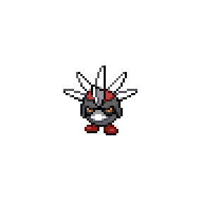Pawnish Sprite Image