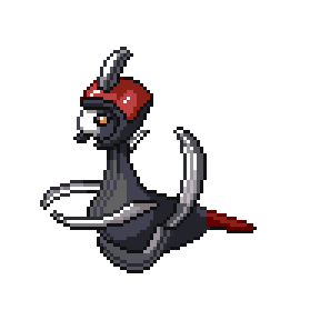 Pawnselia Sprite Image