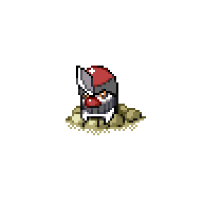 Pawnlett Sprite Image