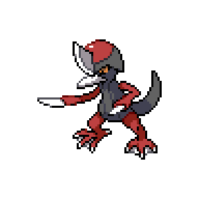 Pawnduck Sprite Image