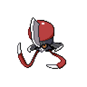 Pawncool Sprite Image