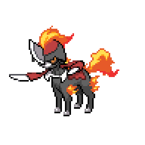 Pawnta Sprite Image