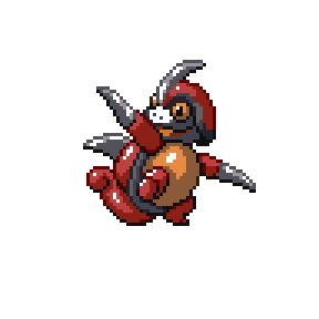 Pawntle Sprite Image