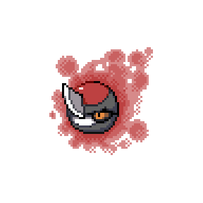 Pawntly Sprite Image