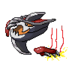 Pawnter Sprite Image