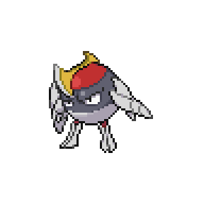 Biorb Sprite Image
