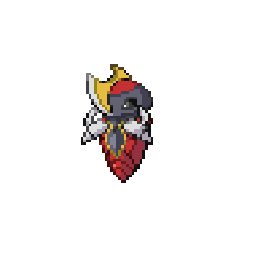 Biuna Sprite Image