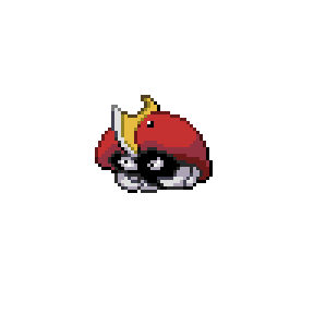 Bito Sprite Image