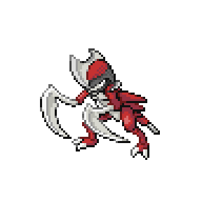 Bitops Sprite Image