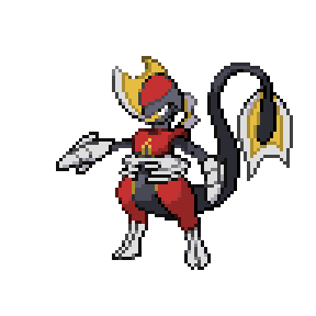Bitwo Sprite Image