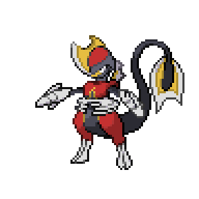 Bitwo Sprite Image