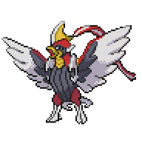 Bigeot Sprite Image