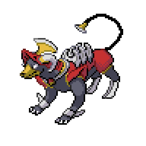 Bidoom Sprite Image